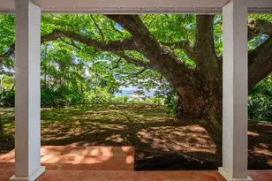 99-24 Lohea Pl, Aiea, HI 96701 - Photo 17