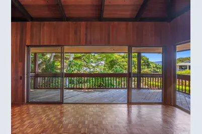 99-24 Lohea Place, Aiea, HI 96701 - Photo 21