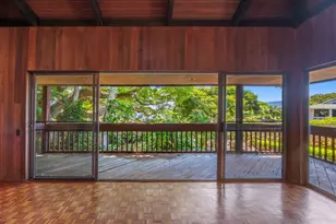 99-24 Lohea Pl, Aiea, HI 96701 - Photo 21