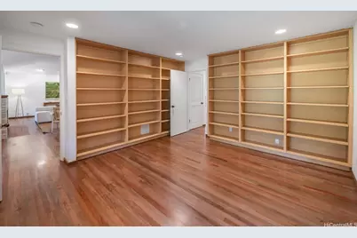 99-24 Lohea Place, Aiea, HI 96701 - Photo 11