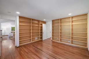 99-24 Lohea Pl, Aiea, HI 96701 - Photo 11