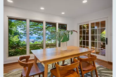 99-24 Lohea Place, Aiea, HI 96701 - Photo 9