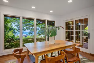 99-24 Lohea Pl, Aiea, HI 96701 - Photo 9