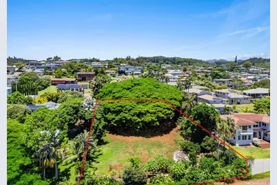 99-24 Lohea Place, Aiea, HI 96701 - Photo 25