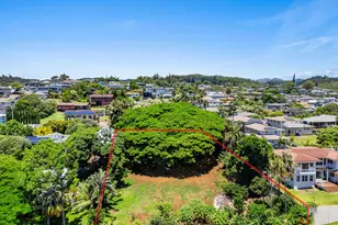 99-24 Lohea Pl, Aiea, HI 96701 - Photo 25