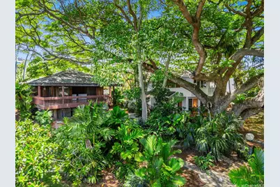 99-24 Lohea Place, Aiea, HI 96701 - Photo 23