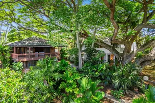 99-24 Lohea Pl, Aiea, HI 96701 - Photo 23