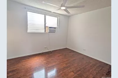 1120 Hassinger Street #208, Honolulu, HI 96822 - Photo 5