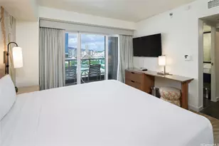 410 Atkinson Dr, Honolulu, HI 96814 - Photo 7