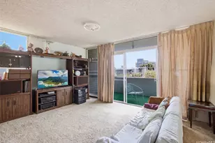 1026 Kalo Pl, Honolulu, HI 96826 - Photo 17