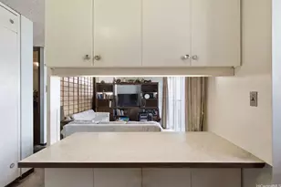 1026 Kalo Pl, Honolulu, HI 96826 - Photo 23
