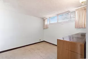 1026 Kalo Pl, Honolulu, HI 96826 - Photo 9