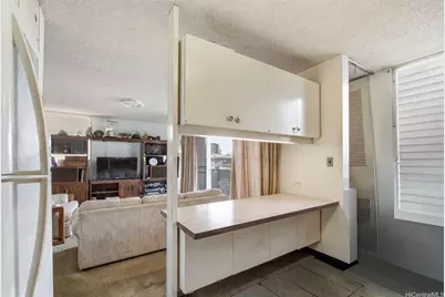 1026 Kalo Place #208, Honolulu, HI 96826 - Photo 19