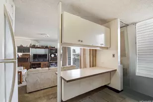 1026 Kalo Pl, Honolulu, HI 96826 - Photo 19