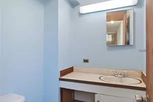 1026 Kalo Pl, Honolulu, HI 96826 - Photo 11