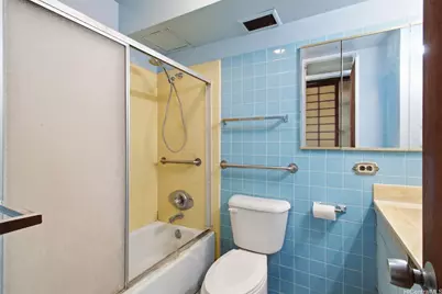 1026 Kalo Place #208, Honolulu, HI 96826 - Photo 15