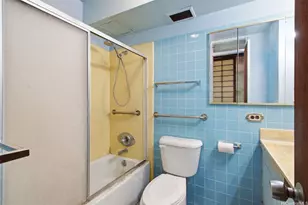 1026 Kalo Pl, Honolulu, HI 96826 - Photo 15