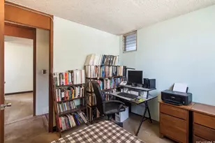 1026 Kalo Pl, Honolulu, HI 96826 - Photo 13
