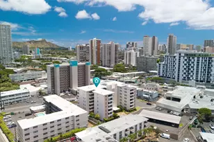 1026 Kalo Pl, Honolulu, HI 96826 - Photo 3