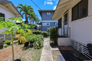 1816 Citron St, Honolulu, HI 96826 - Photo 15