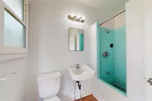 1816 Citron St, Honolulu, HI 96826 - Photo 11