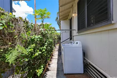 1816 Citron Street #A, Honolulu, HI 96826 - Photo 13