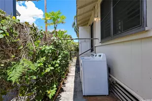1816 Citron St, Honolulu, HI 96826 - Photo 13