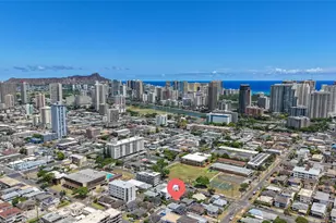 1816 Citron St, Honolulu, HI 96826 - Photo 23