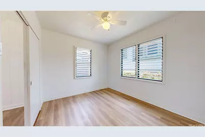 1816 Citron Street #A, Honolulu, HI 96826 - Photo 9