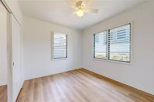 1816 Citron St, Honolulu, HI 96826 - Photo 9