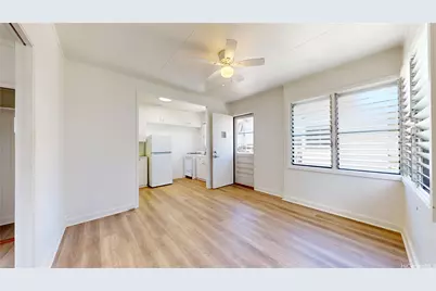 1816 Citron Street #A, Honolulu, HI 96826 - Photo 3
