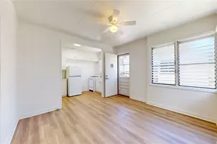 1816 Citron St, Honolulu, HI 96826 - Photo 3