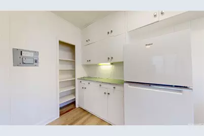 1816 Citron Street #A, Honolulu, HI 96826 - Photo 5
