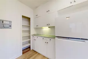 1816 Citron St, Honolulu, HI 96826 - Photo 5