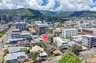 1816 Citron St, Honolulu, HI 96826 - Photo 25