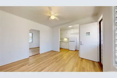 1816 Citron Street #A, Honolulu, HI 96826 - Photo 1