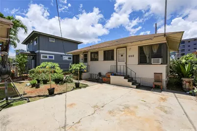 1816 Citron Street #A, Honolulu, HI 96826 - Photo 17