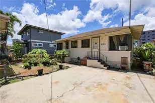 1816 Citron St, Honolulu, HI 96826 - Photo 17