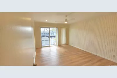 817 Koko Isle Circle #1408, Honolulu, HI 96825 - Photo 13