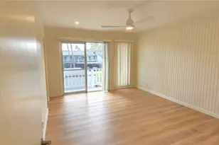 817 Koko Isle Cir, Honolulu, HI 96825 - Photo 13