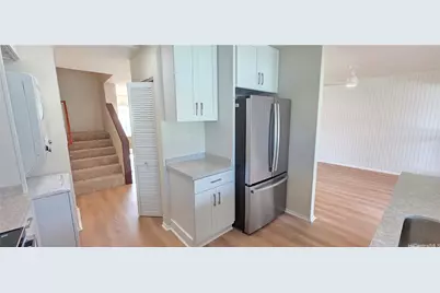 817 Koko Isle Circle #1408, Honolulu, HI 96825 - Photo 7
