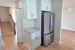 817 Koko Isle Cir, Honolulu, HI 96825 - Photo 7