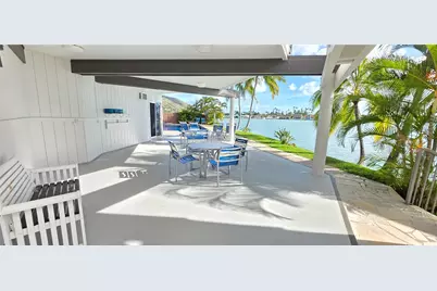 817 Koko Isle Circle #1408, Honolulu, HI 96825 - Photo 23