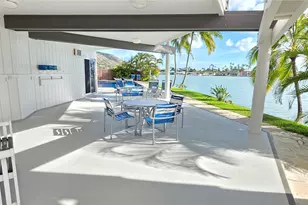 817 Koko Isle Cir, Honolulu, HI 96825 - Photo 23