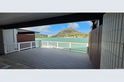 817 Koko Isle Circle #1408, Honolulu, HI 96825 - Photo 19