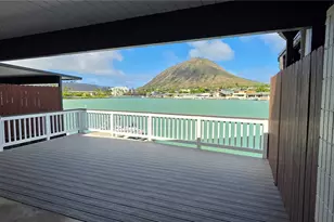 817 Koko Isle Cir, Honolulu, HI 96825 - Photo 19