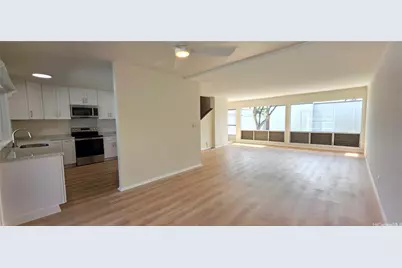 817 Koko Isle Circle #1408, Honolulu, HI 96825 - Photo 5