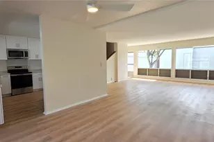 817 Koko Isle Cir, Honolulu, HI 96825 - Photo 5