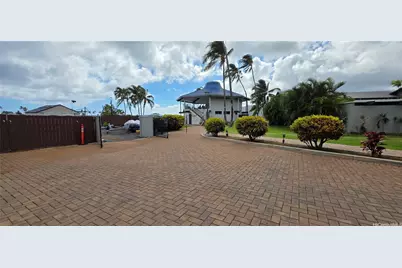 817 Koko Isle Circle #1408, Honolulu, HI 96825 - Photo 21