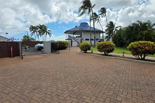 817 Koko Isle Cir, Honolulu, HI 96825 - Photo 21